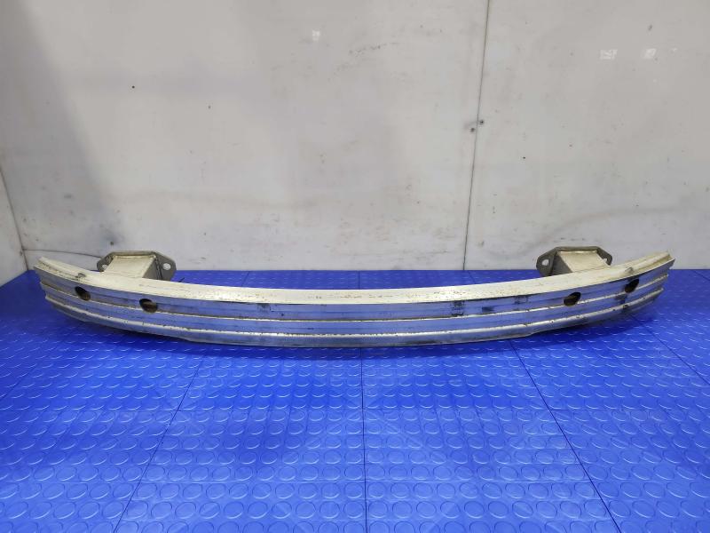 2017 Chrysler 200 Rear Bumper Reinforcement
