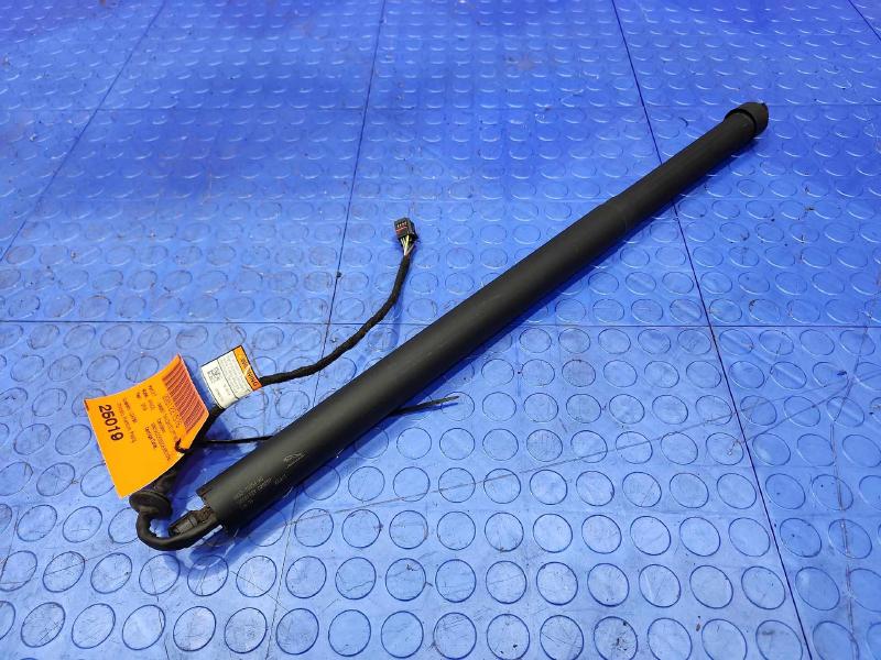 2019 Jaguar F-Pace Tailgate Lift Motor