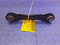 2015 BMW 328i Upper Control Arm Rear