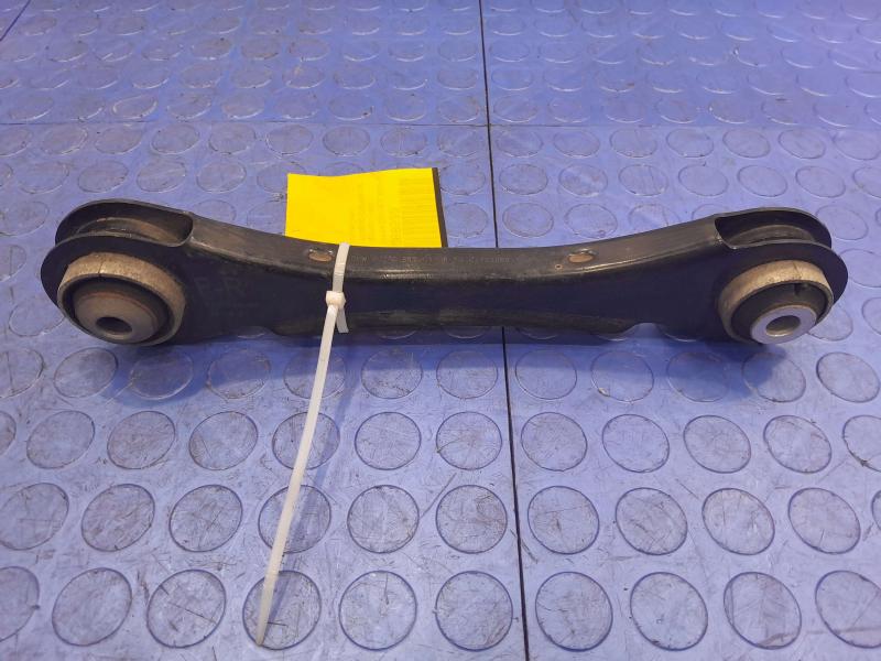 2015 BMW 328i Upper Control Arm Rear