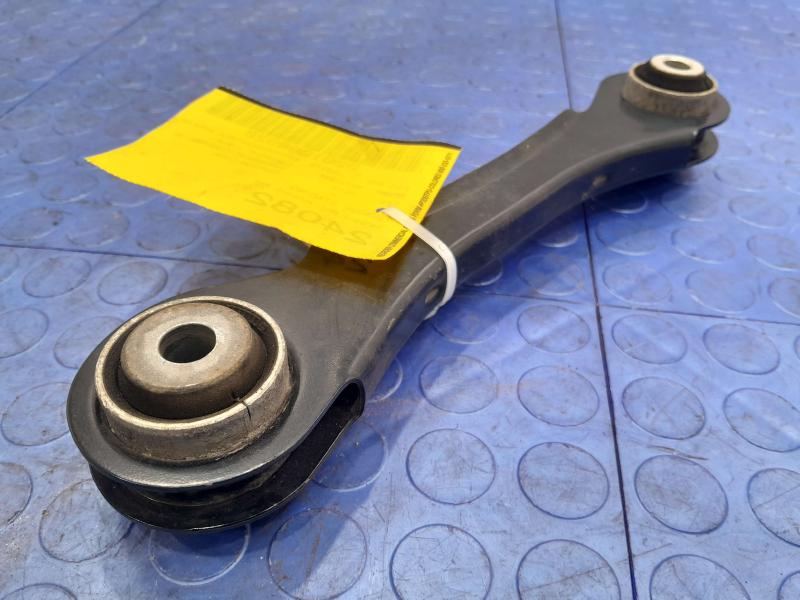 2015 BMW 328i Upper Control Arm Rear