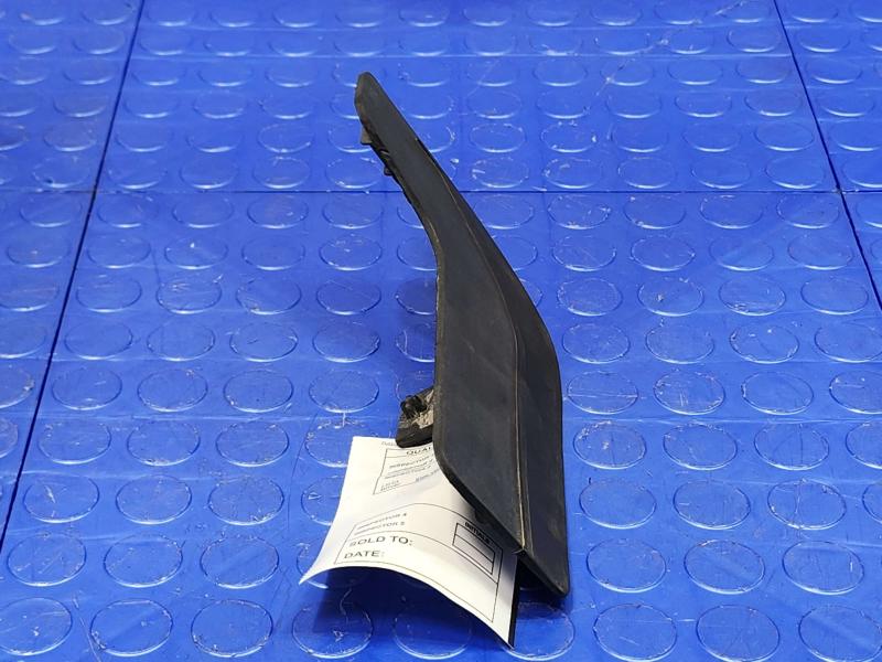 2014 Ford Focus Misc Ebay Parts