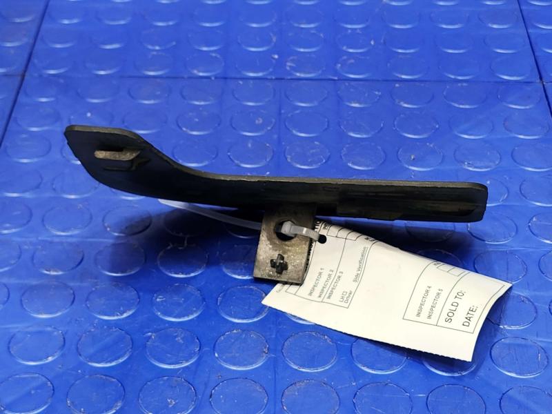 2014 Ford Focus Misc Ebay Parts