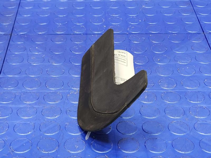 2014 Ford Focus Misc Ebay Parts