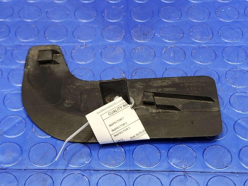 2014 Ford Focus Misc Ebay Parts