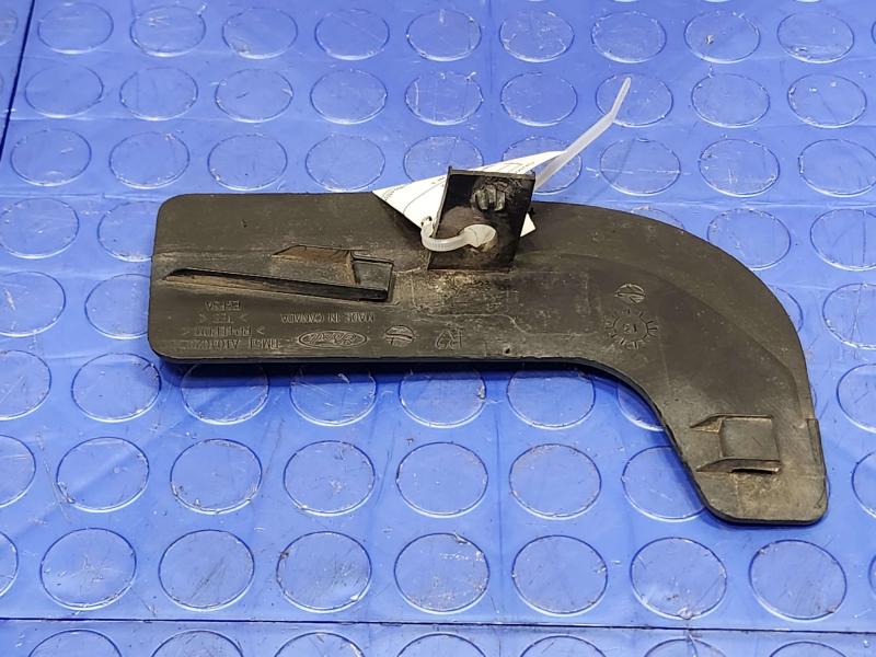 2014 Ford Focus Misc Ebay Parts