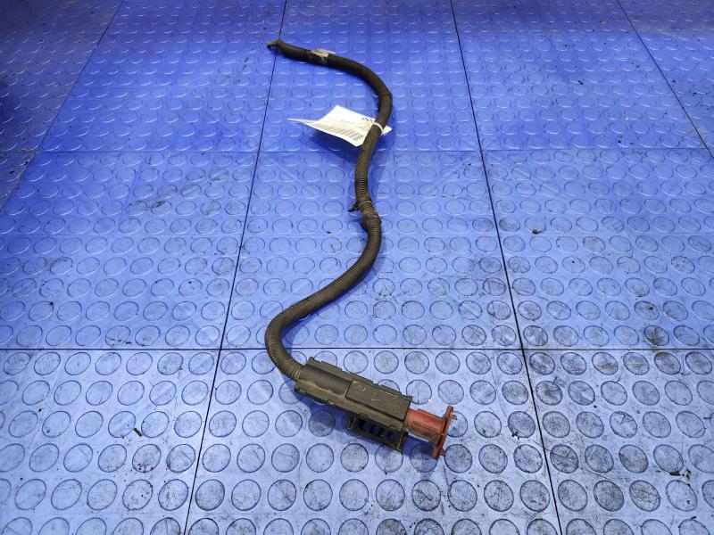 2012 Mercedes Sprinter Wire Harness (Misc)