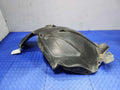 2013 Infiniti FX35 Inner Fender Liner