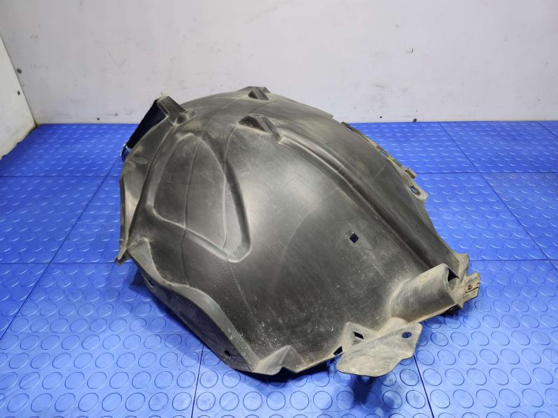 2013 Infiniti FX35 Inner Fender Liner