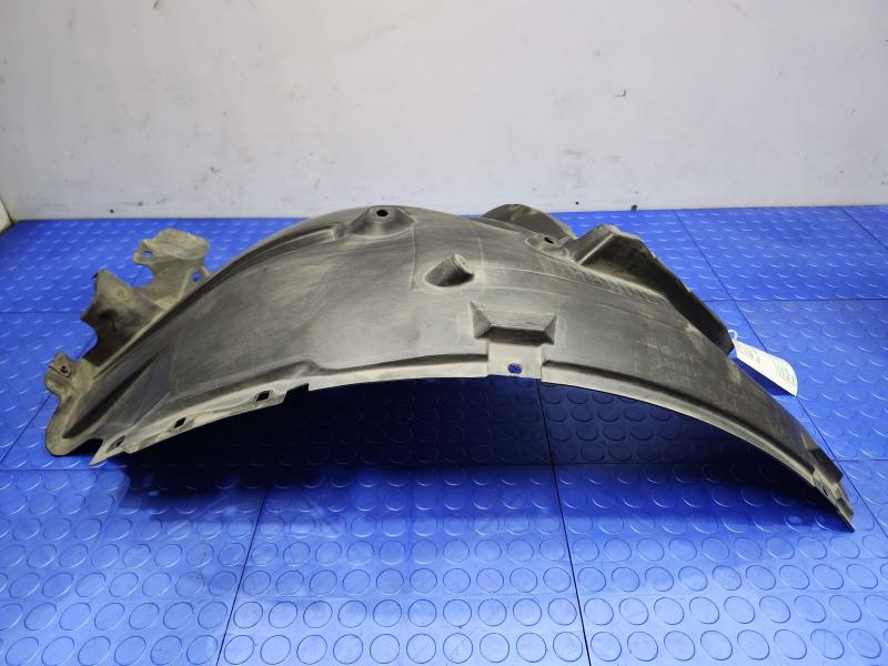2013 Infiniti FX35 Inner Fender Liner