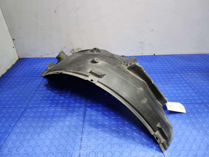 2013 Infiniti FX35 Inner Fender Liner