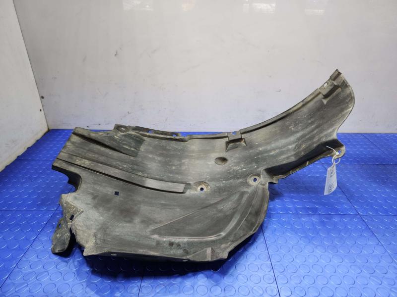 2013 Infiniti FX35 Inner Fender Liner