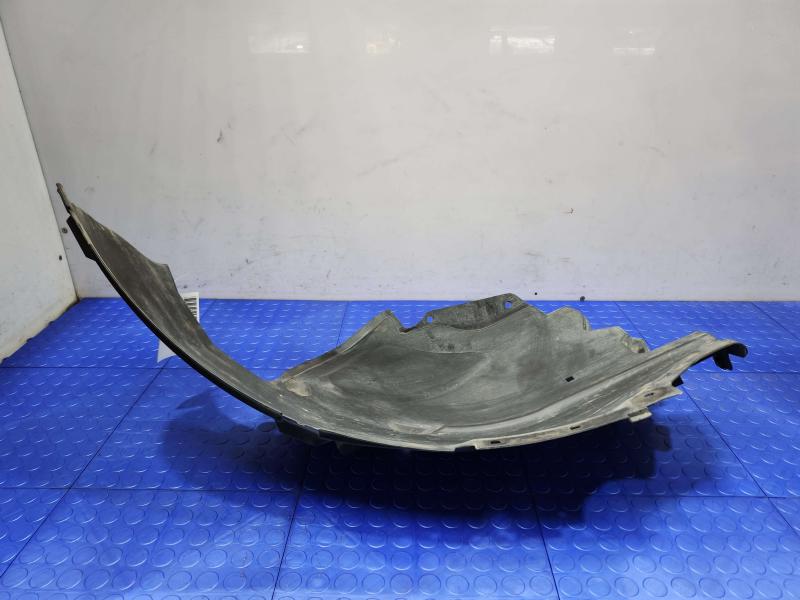 2013 Infiniti FX35 Inner Fender Liner