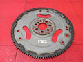 2016 Chrysler 200 Flywheel