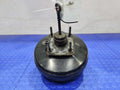 2015 GMC Yukon XL Power Brake Booster