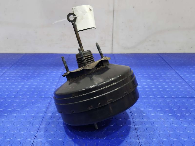 2015 GMC Yukon XL Power Brake Booster