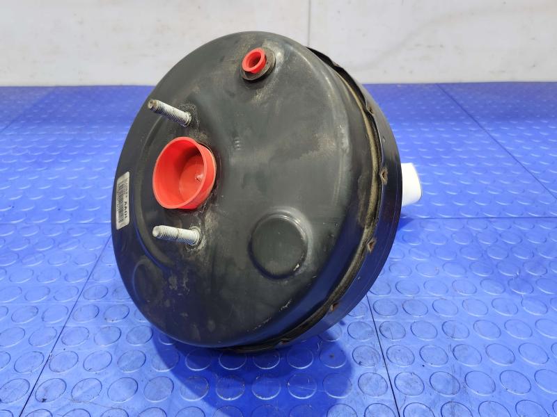 2015 GMC Yukon XL Power Brake Booster