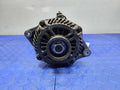 2010 Subaru Legacy Alternator