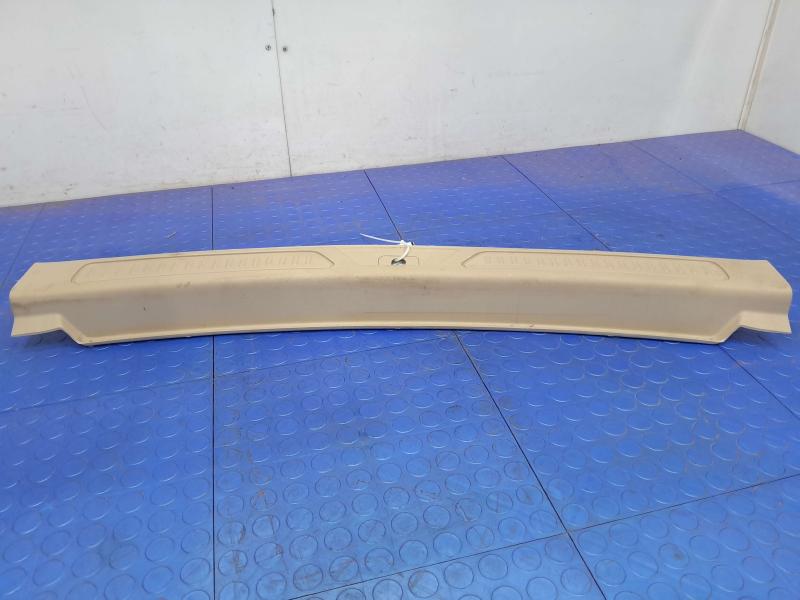 2017 GMC Acadia Misc Ebay Parts