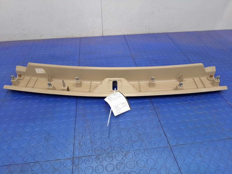 2017 GMC Acadia Misc Ebay Parts
