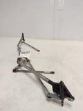 2009 Smart Fortwo Wiper Trans. Linkage