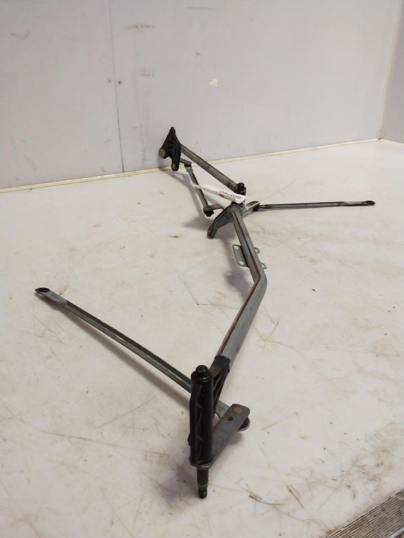 2009 Smart Fortwo Wiper Trans. Linkage