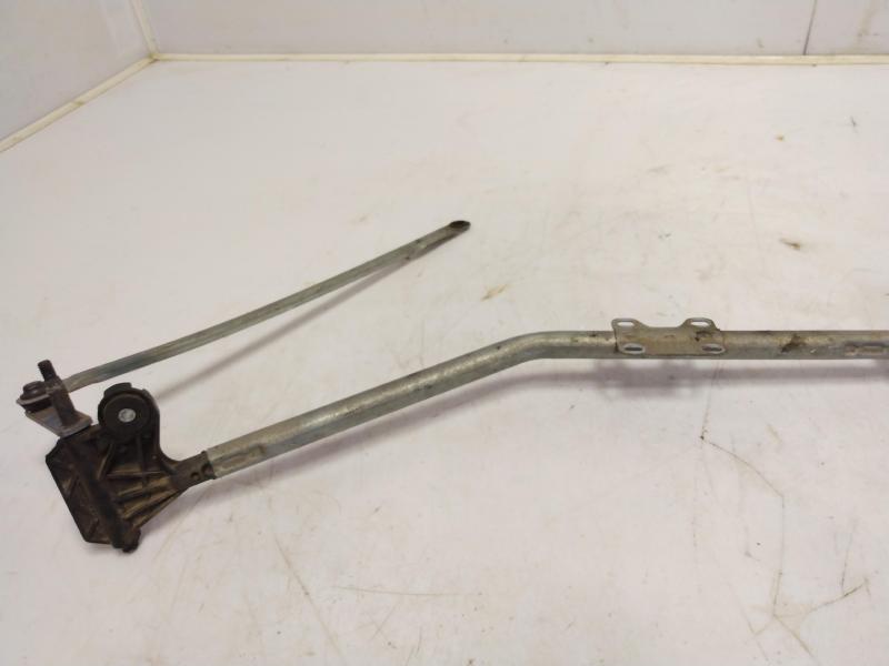 2009 Smart Fortwo Wiper Trans. Linkage