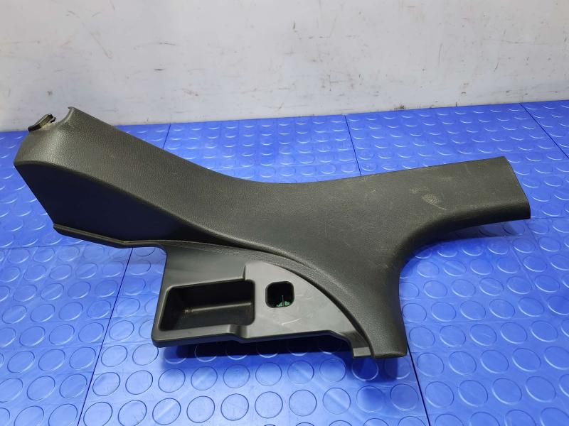 2014 Honda Accord Misc Ebay Parts