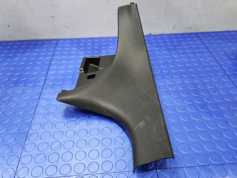 2014 Honda Accord Misc Ebay Parts
