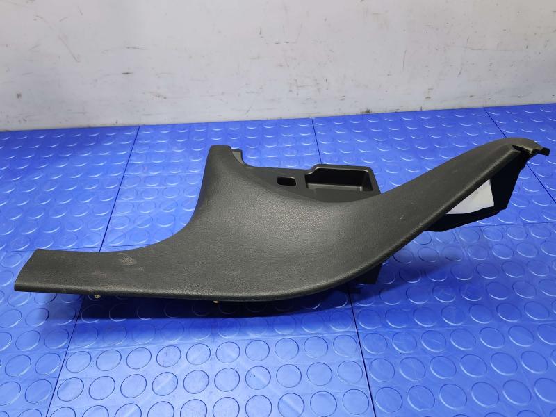 2014 Honda Accord Misc Ebay Parts