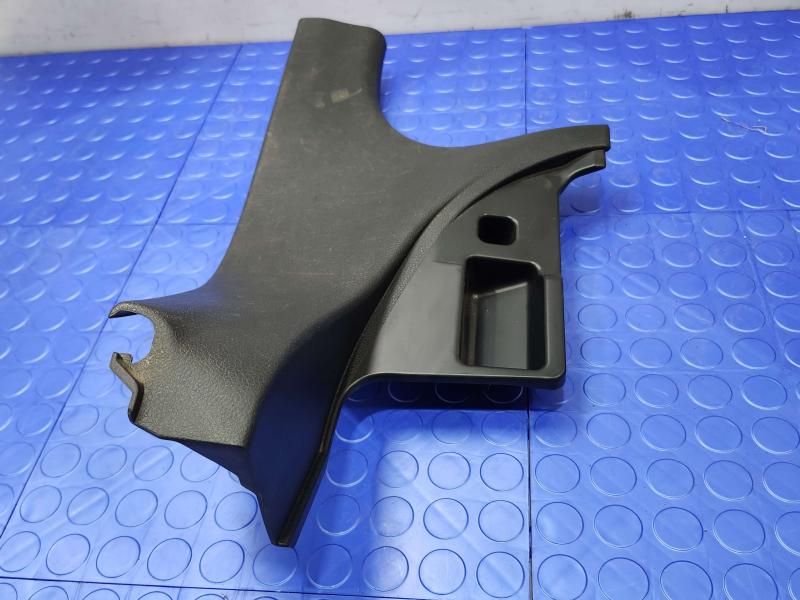 2014 Honda Accord Misc Ebay Parts