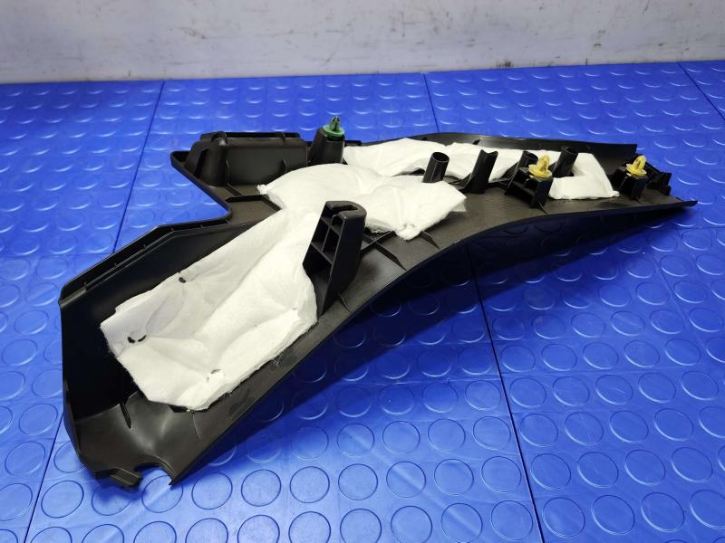 2014 Honda Accord Misc Ebay Parts