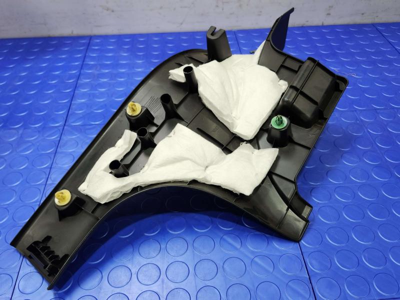 2014 Honda Accord Misc Ebay Parts