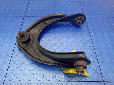 2008-2012 Honda Accord Front Upper Control Arm Right Passenger Side OEM 51510TA0A03,RH