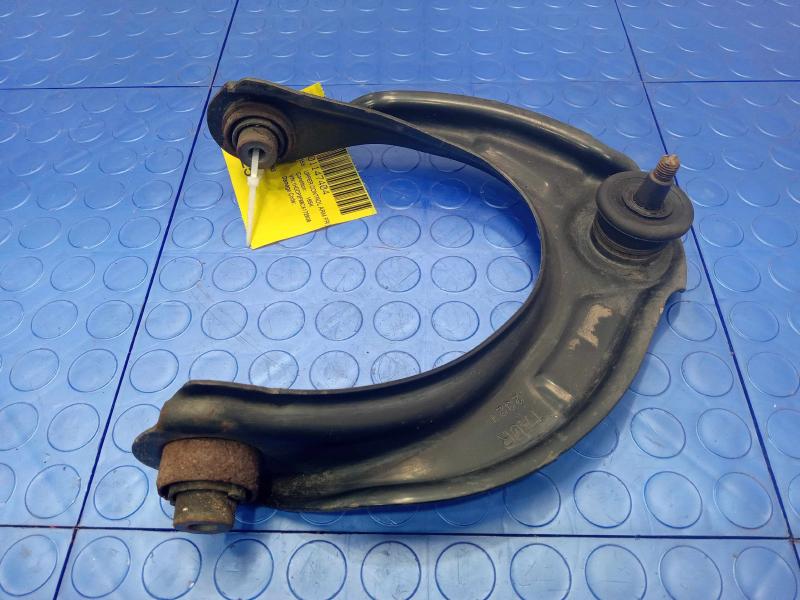 2008-2012 Honda Accord Front Upper Control Arm Right Passenger Side OEM 51510TA0A03,RH