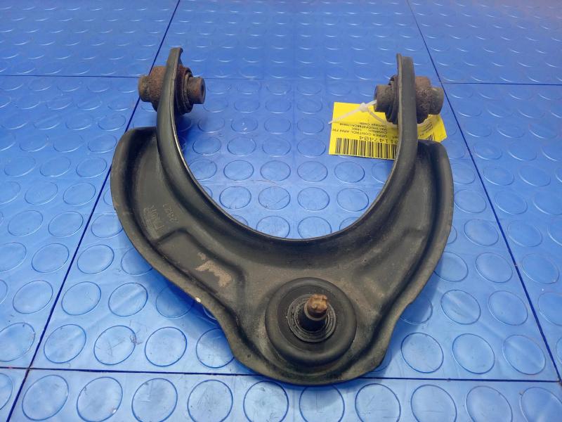 2008-2012 Honda Accord Front Upper Control Arm Right Passenger Side OEM 51510TA0A03,RH