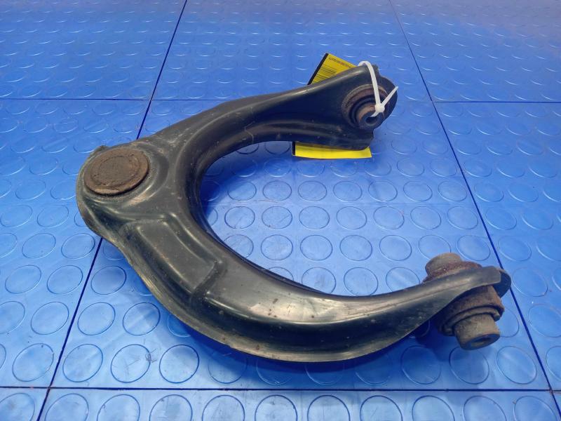 2008-2012 Honda Accord Front Upper Control Arm Right Passenger Side OEM 51510TA0A03,RH