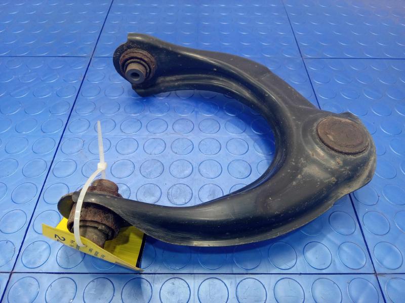 2008-2012 Honda Accord Front Upper Control Arm Right Passenger Side OEM 51510TA0A03,RH