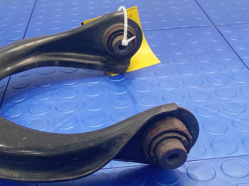 2008-2012 Honda Accord Front Upper Control Arm Right Passenger Side OEM 51510TA0A03,RH