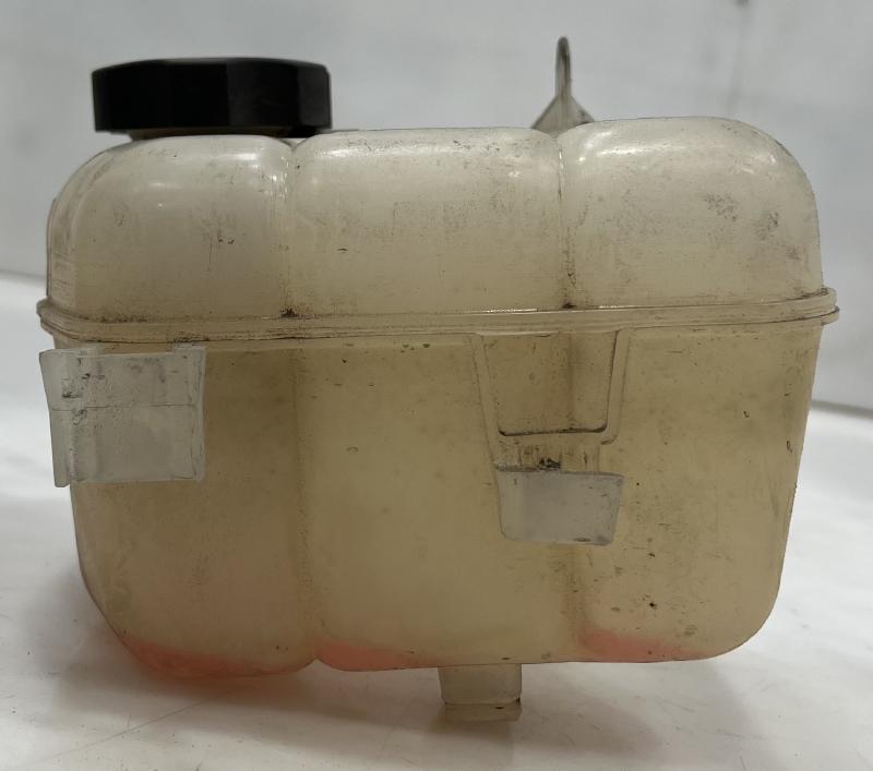 2016 Chevrolet Impala Coolant Recovery Bottle