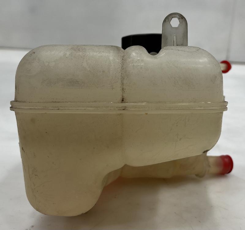 2016 Chevrolet Impala Coolant Recovery Bottle