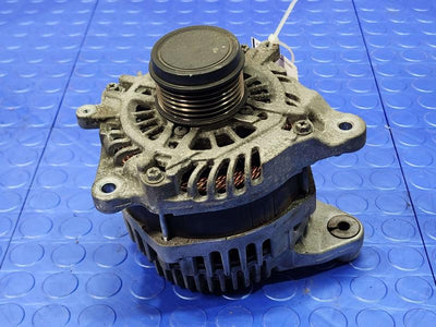2014-2015 Subaru Forester Alternator Generator Assembly 130 Amp OEM 23700AA760