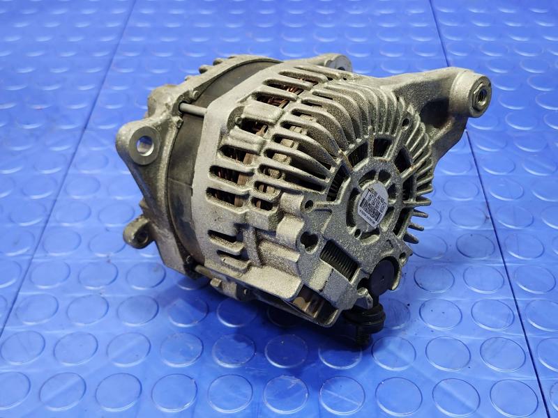 2014-2015 Subaru Forester Alternator Generator Assembly 130 Amp OEM 23700AA760