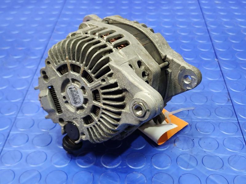 2014-2015 Subaru Forester Alternator Generator Assembly 130 Amp OEM 23700AA760