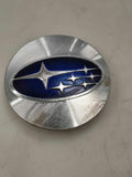 2022 Subaru Impreza Center Cap