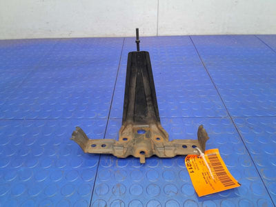 2010-2015 Toyota Prius Conventional 12 Volt Battery Tray Hold Down OEM 7444047030