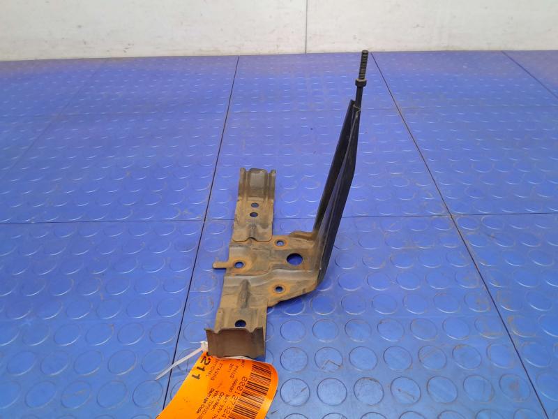 2010-2015 Toyota Prius Conventional 12 Volt Battery Tray Hold Down OEM 7444047030