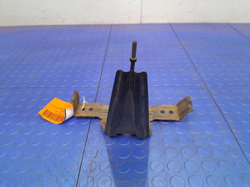 2010-2015 Toyota Prius Conventional 12 Volt Battery Tray Hold Down OEM 7444047030