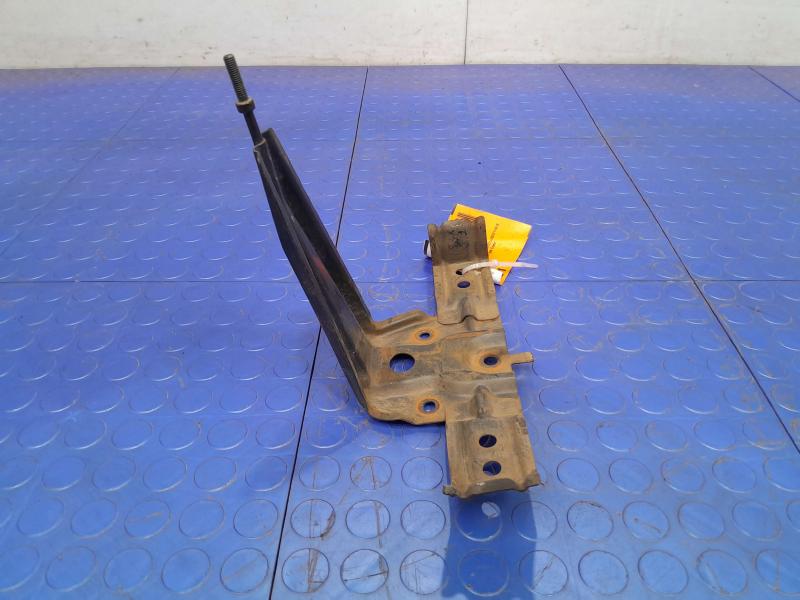 2010-2015 Toyota Prius Conventional 12 Volt Battery Tray Hold Down OEM 7444047030