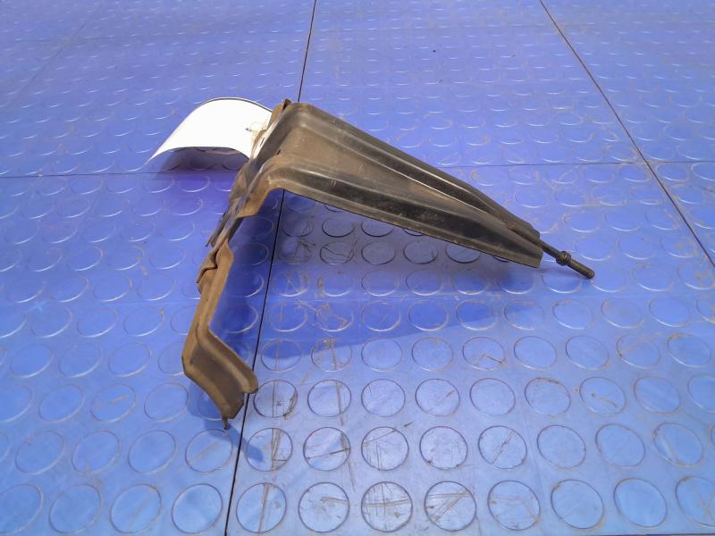 2010-2015 Toyota Prius Conventional 12 Volt Battery Tray Hold Down OEM 7444047030